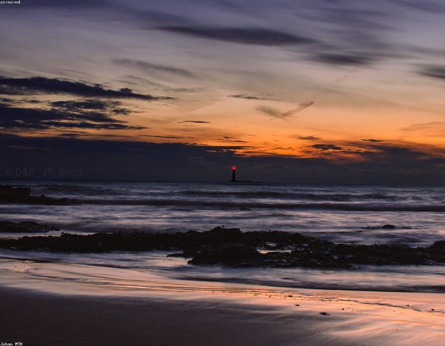 Galeri Pantai Karang Tawulan